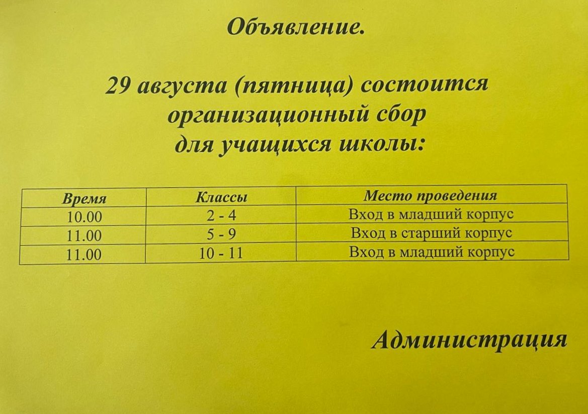 Изображение