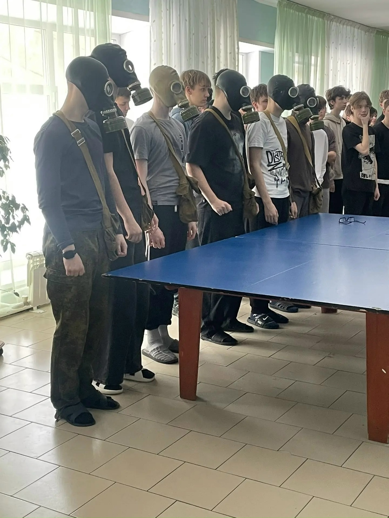 �������  ����� 2026