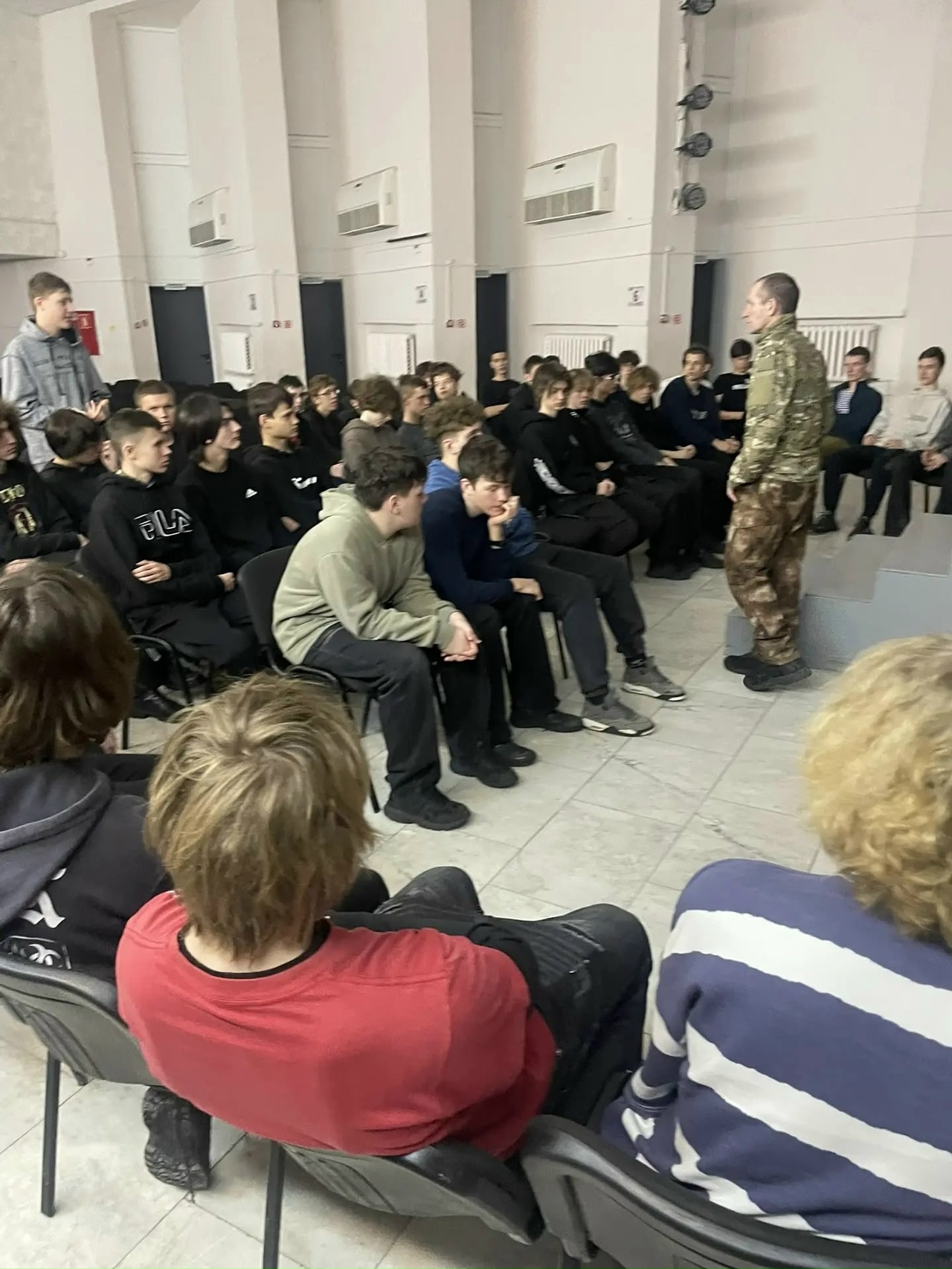 �������  ����� 2026